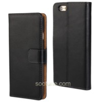 Huawei Honor 6 leather case