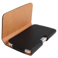 Acer Liquid M220 leather case
