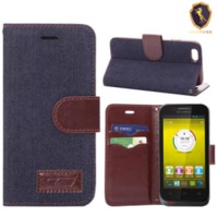 more images of Blackberry Z10 leather case