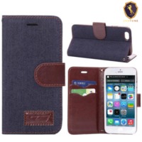more images of Iphone5 Leather Case