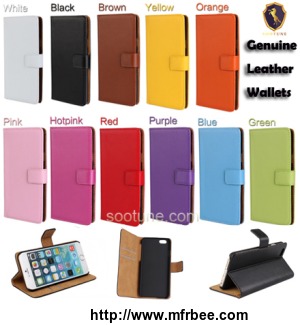 iphone5s_leather_case