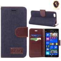 more images of Nokia Lumia 820 leather case