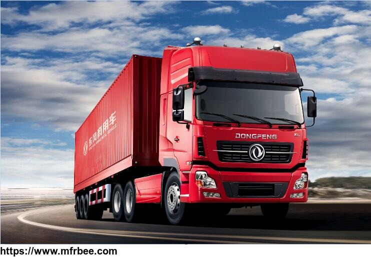 dongfeng_genunie_truck_parts_and_service