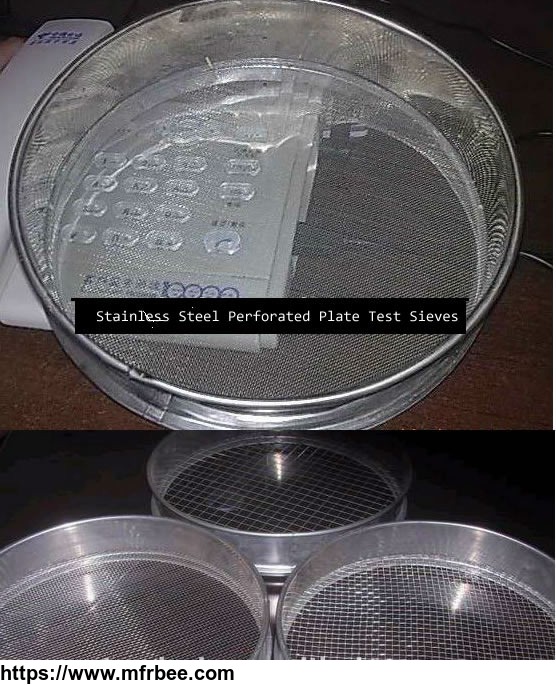stainless_steel_perforated_plate_test