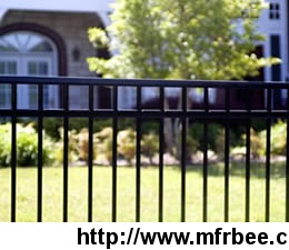 steel_fence_panel_simplest_structure_and_amp_multi_function