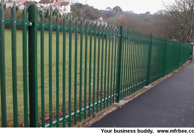 steel_palisade_fencing_for_securing_your_premises