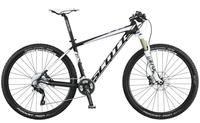 more images of 2015 Scott Scale 740 Mountain Bike - INDOBIKESPORT