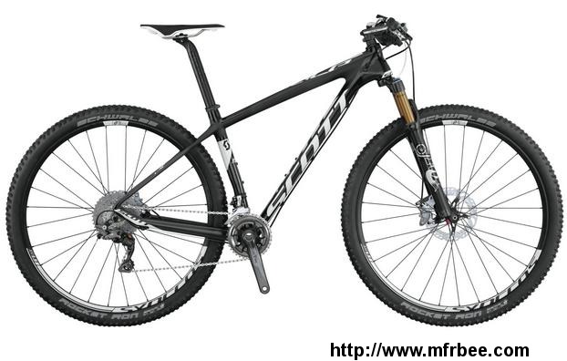 2015_scott_scale_900_premium_mountain_bike_indobikesport