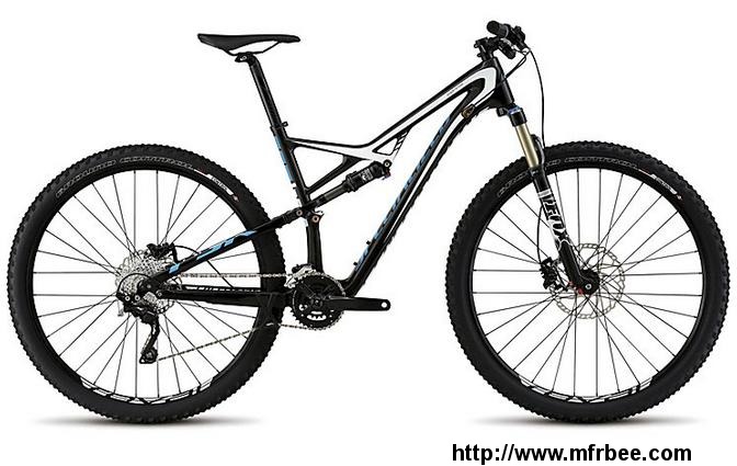 2015_specialized_camber_comp_carbon_29_mountain_bike_indobikesport