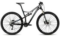 2015 Specialized Camber Comp Carbon 29 Mountain Bike - INDOBIKESPORT