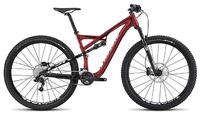 more images of 2015 Specialized Camber EVO 29 Mountain Bike - INDOBIKESPORT