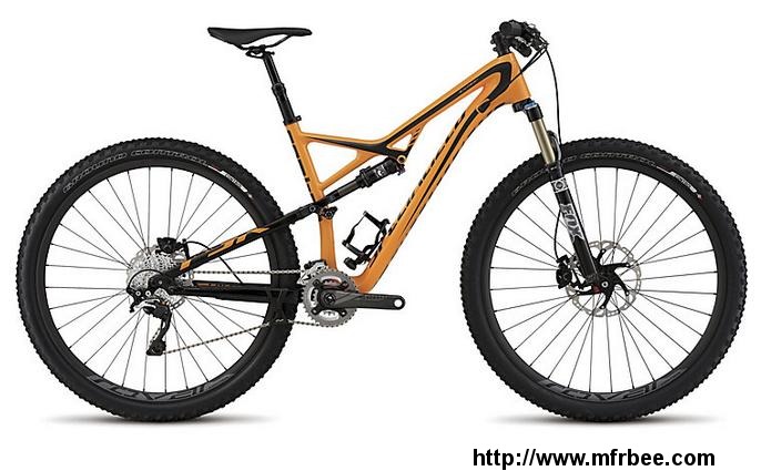 2015_specialized_camber_expert_carbon_29_mountain_bike_indobikesport