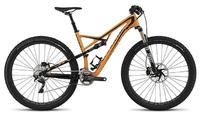 2015 Specialized Camber Expert Carbon 29 Mountain Bike - INDOBIKESPORT