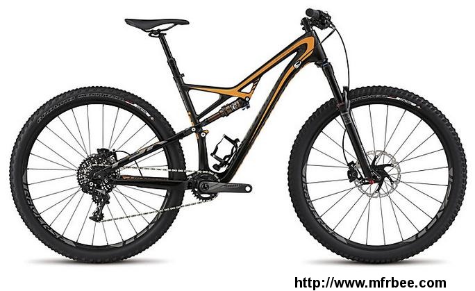2015_specialized_camber_expert_carbon_evo_29_mountain_bike_indobikesport