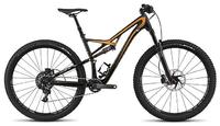 2015 Specialized Camber Expert Carbon EVO 29 Mountain Bike - INDOBIKESPORT