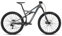 more images of 2015 Specialized Enduro Comp 29 Mountain Bike - INDOBIKESPORT