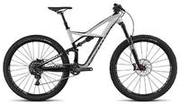 more images of 2015 Specialized Enduro Expert Carbon 29 Mountain Bike - INDOBIKESPORT