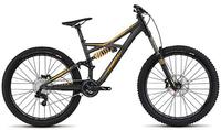 more images of 2015 Specialized Enduro Expert EVO 650B Mountain Bike - INDOBIKESPORT