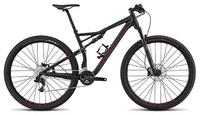 2015 Specialized Epic Comp 29 Mountain Bike - INDOBIKESPORT