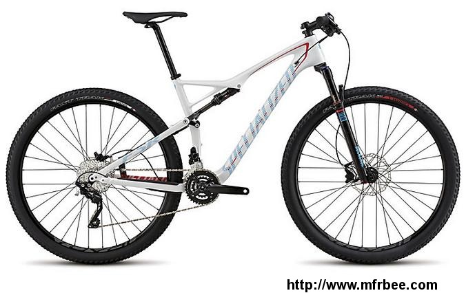 2015_specialized_epic_comp_carbon_29_mountain_bike_indobikesport