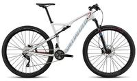 more images of 2015 Specialized Epic Comp Carbon 29 Mountain Bike - INDOBIKESPORT