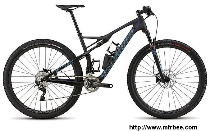 2015_specialized_epic_expert_carbon_29_mountain_bike_indobikesport