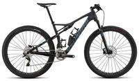 more images of 2015 Specialized Epic Expert Carbon 29 Mountain Bike - INDOBIKESPORT