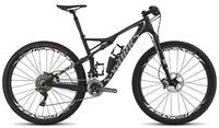 more images of 2015 Specialized S-Work Epic 29 Mountain Bike - INDOBIKESPORT