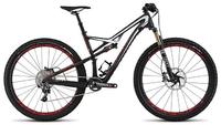 more images of 2015 Specialized S-Works Camber 29 Mountain Bike - INDOBIKESPORT