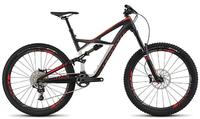 more images of 2015 Specialized S-Works Enduro 650B Mountain Bike - INDOBIKESPORT