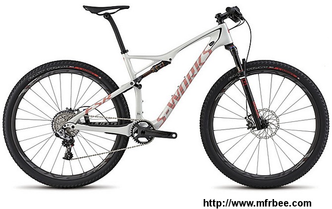 2015_specialized_s_works_epic_29_world_cup_mountain_bike_indobikesport