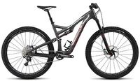 more images of 2015 Specialized S-Works Stumpjumper FSR 29 Mountain Bike - INDOBIKESPORT