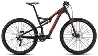 more images of 2015 Specialized Stumpjumper FSR Comp Carbon 29 Mountain Bike - INDOBIKESPORT