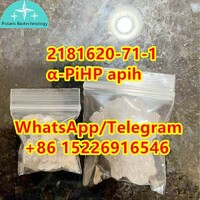 2181620-71-1 α-PiHP apih	in stock	t3