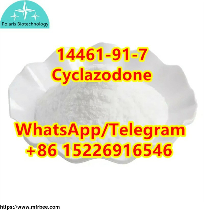 cyclazodone_14461_91_7_in_stock_t3