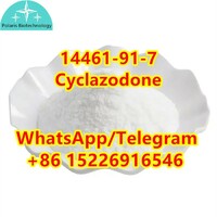 more images of Cyclazodone 14461-91-7	in stock	t3