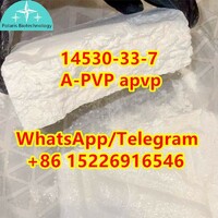 apvp A-PVP 14530-33-7	in stock	t3
