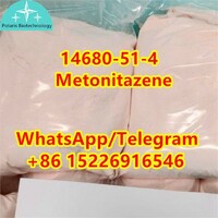 Metonitazene 14680-51-4	in stock	t3