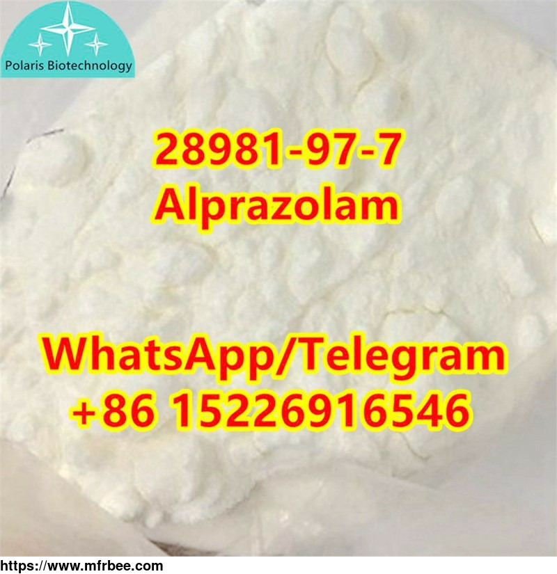 alprazolam_28981_97_7_in_stock_t3