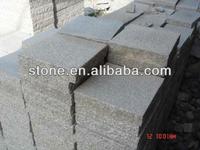 Granite Paving Stone
