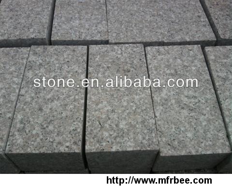 granite_pavement