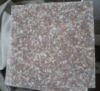 more images of G687 Granite Tile