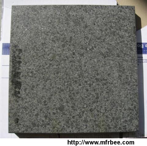 g684_granite_tiles