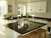 more images of Granite Kitchen Top