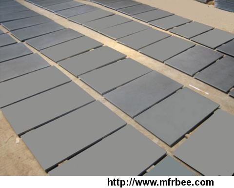 grey_andesite_stone_tile