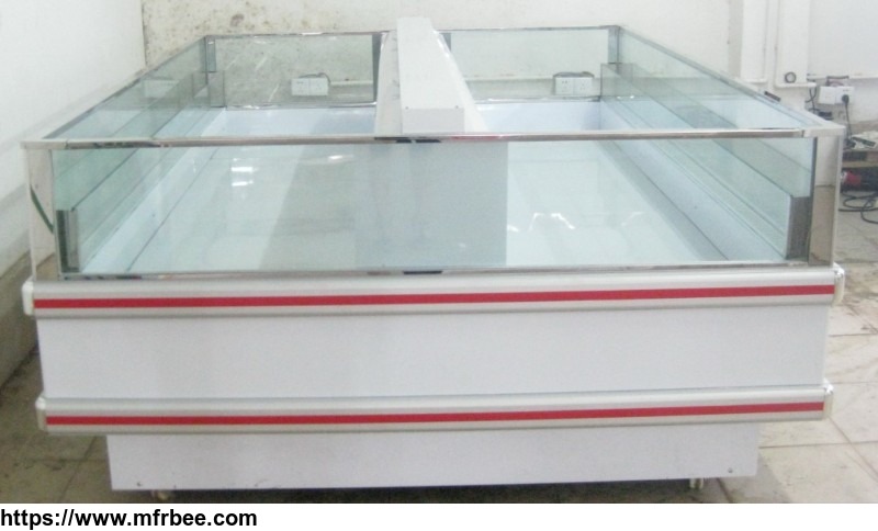 refrigeration_showcase_cabinet_for_frozen_food_ice_cream_sea_foods
