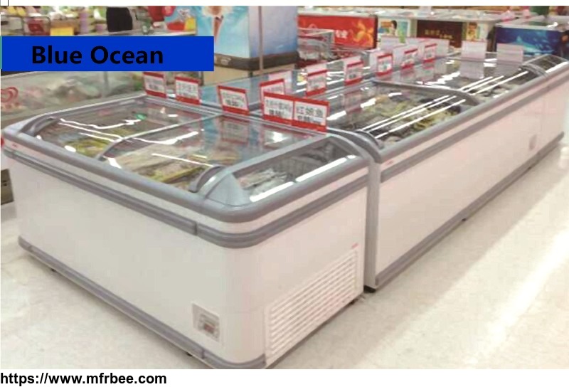_18_degree_d_fridge_deep_freezer_for_ice_cream_top_open_fridge