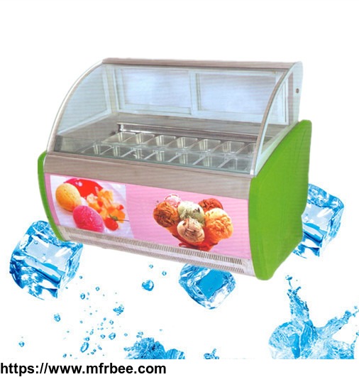 ice_cream_refrigerator_freezer_chiller_showcase