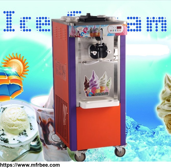 commercial_soft_ice_cream_machine_yogurt_machine_ice_cream_maker