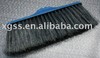 more images of Plastic cleaning broom
